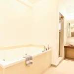 Holiday home Queen Boutique
