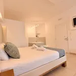 Queen Boutique בית נופש *