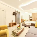 Holiday home Queen Boutique Mykonos Town