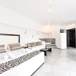 Queen Boutique בית נופש
