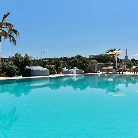 奎因精品套房酒店