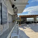 Queen Boutique
