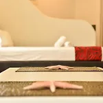Сasa de vacaciones Queen Boutique