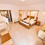 Vakantiehuis Queen Boutique Mykonos Town