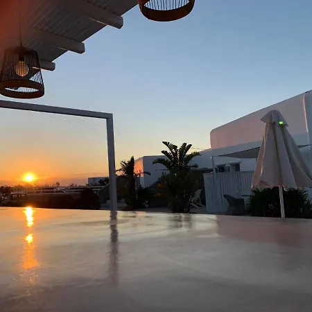 Queen Boutique Hébergement de vacances