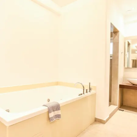Apartmán Queen Boutique