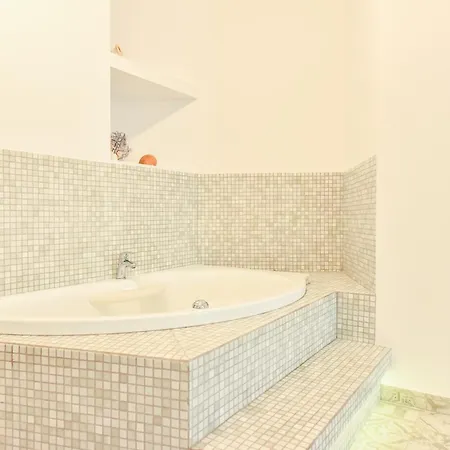 Queen Boutique Apartmán