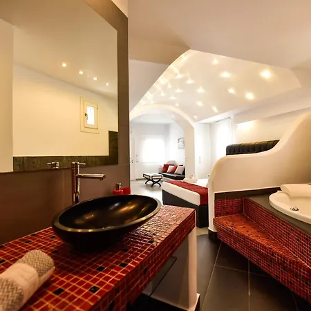 Apartmán Queen Boutique