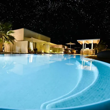 Queen Boutique Hébergement de vacances