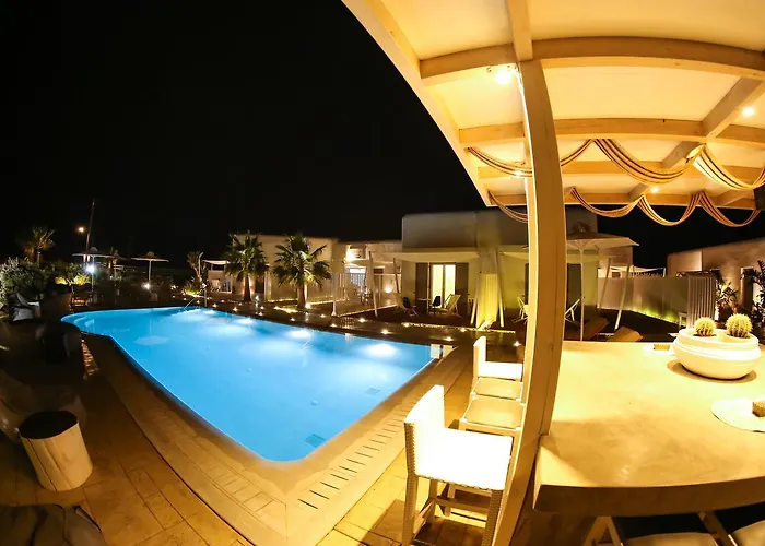 Queen Boutique Hébergement de vacances