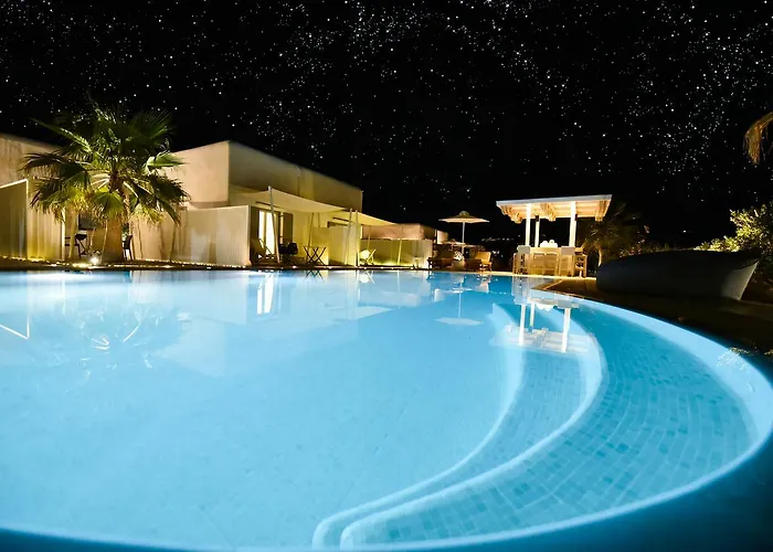 Queen Boutique Hébergement de vacances