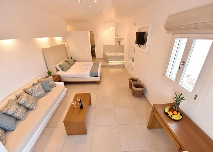 Дом отдыха Queen Boutique *