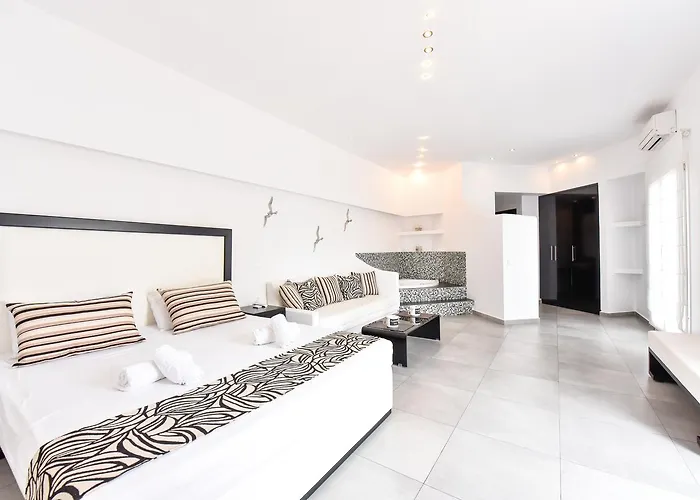 Queen Boutique Дом отдыха